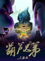 91视频区